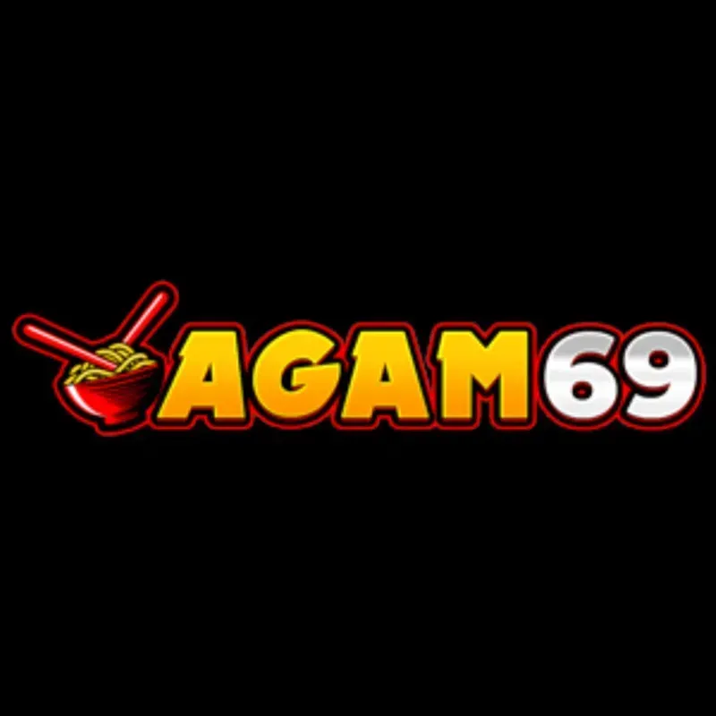 AGAM69 - Game Sepak Bola Terbaik untuk Penggemar