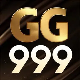 GG999 - Permainan Santai yang Menghibur