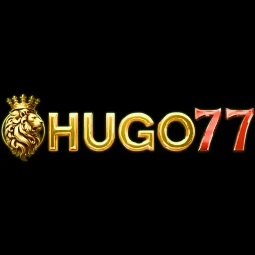 HUGO77 - Aplikasi Utility Terbaik untuk Keseharian Anda