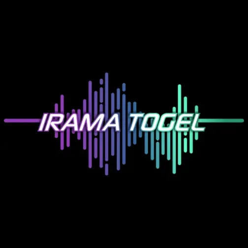 IRAMATOGEL - Permainan Memancing Seru dan Menghibur