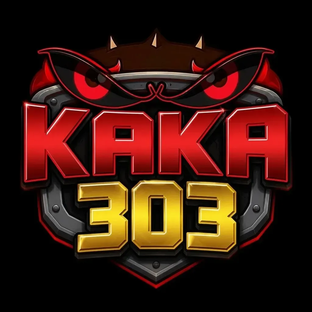 KAKA303 - Game Musik Terbaik untuk Penggemar Musik