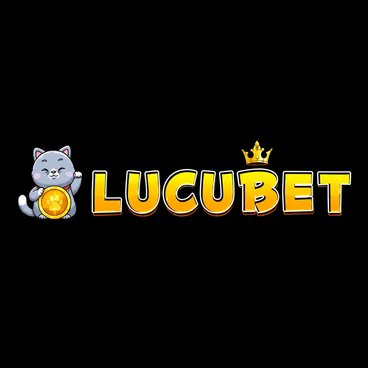 LUCUBET - Simulasi Permainan Menarik dan Seru