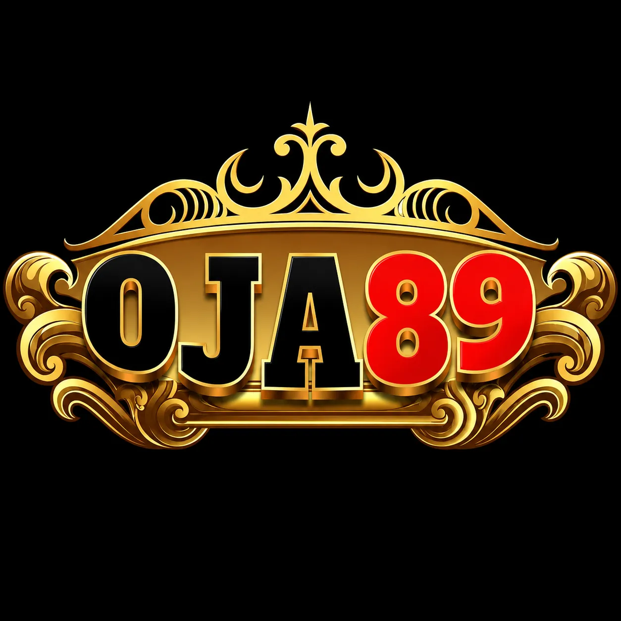 OJA89 - Game FPS Aksi Terbaik di Ponsel Anda