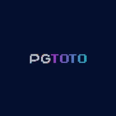 PGTOTO - Game Aksi Menegangkan Bertipe TPS
