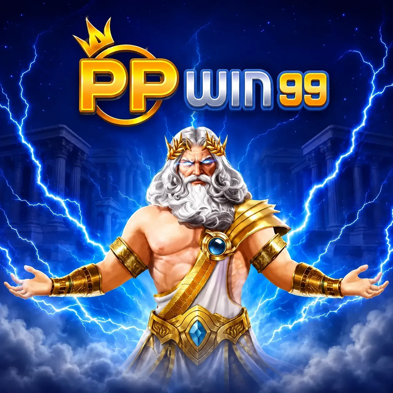 PPWIN99 - Game Balap Terbaik untuk Para Pecinta Kecepatan