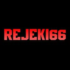REJEKI66 - Petualangan Action Penuh Aksi dan Keseruan