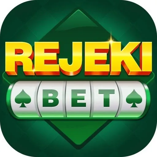 REJEKIBET - Permainan Gaple Seru dan Mengasyikkan