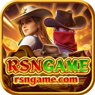 RSNGAME - Aplikasi Sportsbook Terbaik untuk Pecinta Olahraga