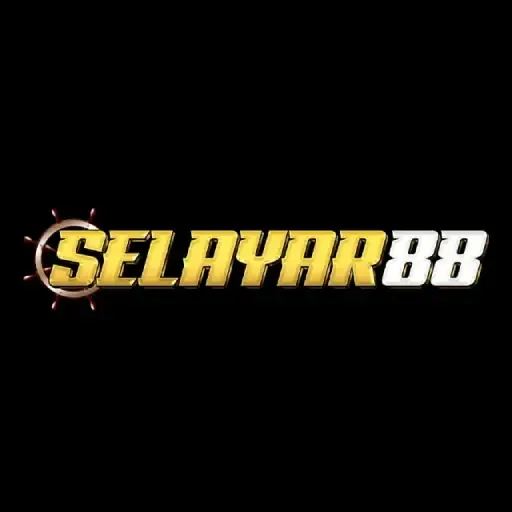 SELAYAR88 - Game Sepak Bola Penuh Aksi