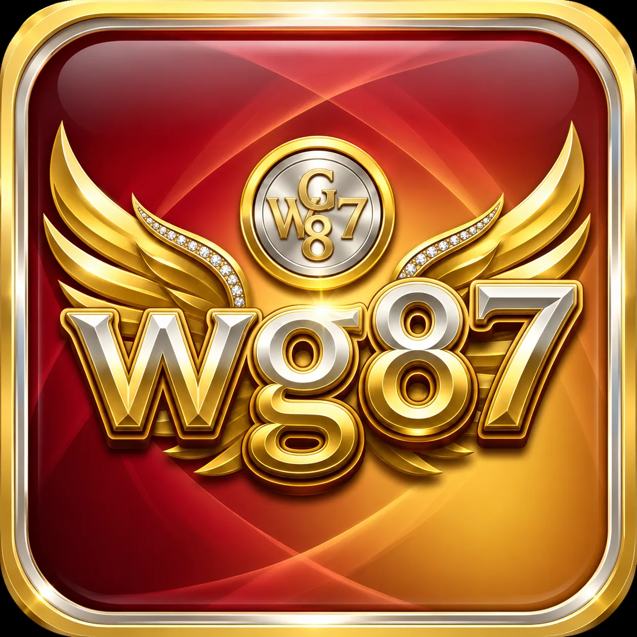 WG87 - Pertarungan Action yang Memukau