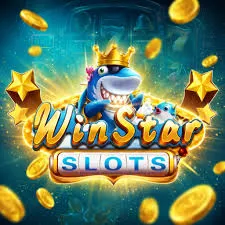 WINSTAR - Game Sepak Bola Terbaik untuk Penggemar Olahraga