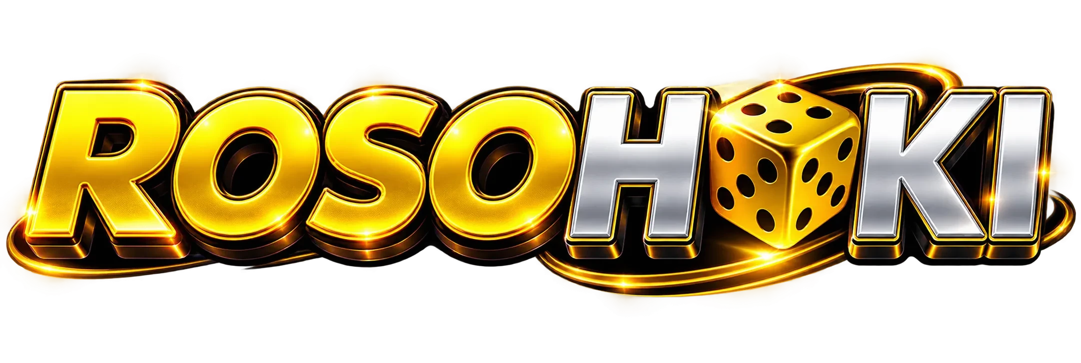 rosohoki
