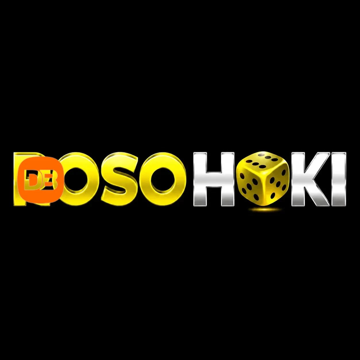 Logo rosohoki